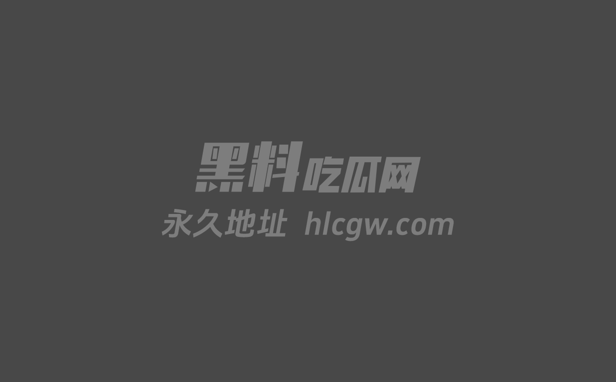 瓜友投稿 河北张家口的少妇朱小芳 偷情了半年 随时随地就是干6 瓜友投稿 河北张家口的少妇朱小芳 偷情了半年 随时随地就是干6